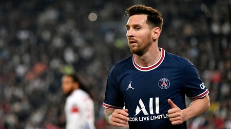 skysports-lionel-messi-psg_5523917