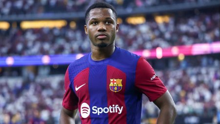ansu-fati-fc-barcelona-2023-24_172217