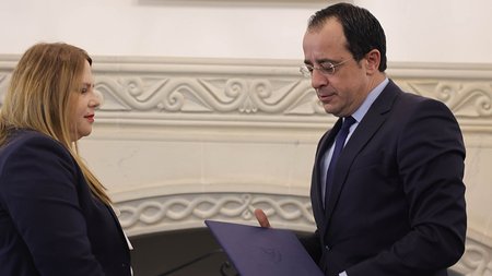 DOC.20230421.4842617.70217