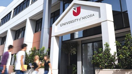 unic