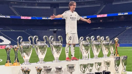 modric-real-1