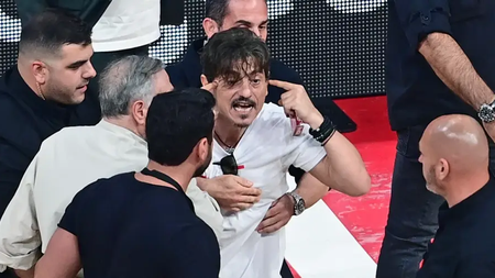 giannakopoulos-sef-1-6-2025_0.jpg