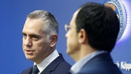 cache_980x637_Crop_medium_429479_102028_22_06_21_091740