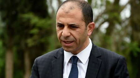 OZERSAI-KATEXOMENA01_ID_895013