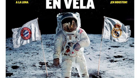 8e9f5c09-eaa7-4a31-a61c-bf5d53c90ba4.jpg