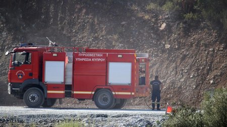 pirkagia-akrounta-6-scaled