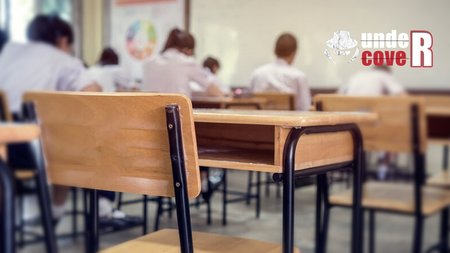 bigstock-Lecture-Room-Or-School-Empty-C-260782132-1