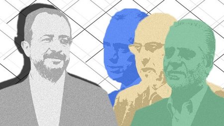 συμπολιτευση