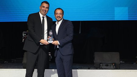 DOC.20230904.5473832.christosydatopromitheia3