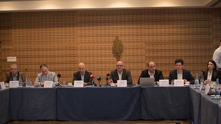 ΟΣΕΟΚ-ΔΗΜΟΣΙΕΣ-ΣΥΜΒΑΣΕΙΣ