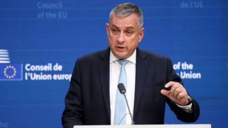 6dabfd9e-2028-026b-3ce5-80759c77bf3a1-750x422