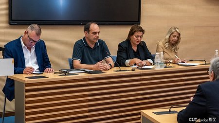 ΤΕΠΑΚ1