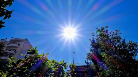 cache_980x637_Crop_medium_848392_2331962_24_10_10_065310