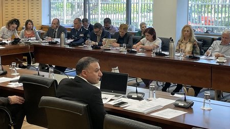 433563384_778464027208800_45578873507492462_n