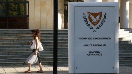 cache_980x637_crop_medium_676599_1053767_23_09_01_193944