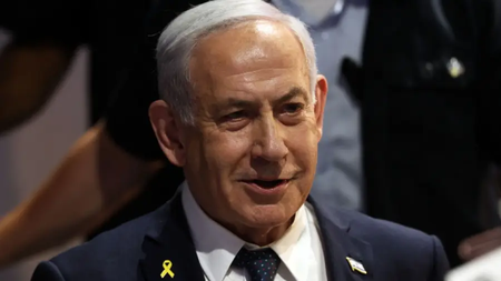 benjamin_netanyahu