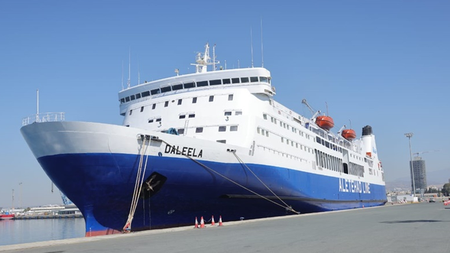 46cd3f5c-48ee-460a-885d-d5a9305f3a82.width-750