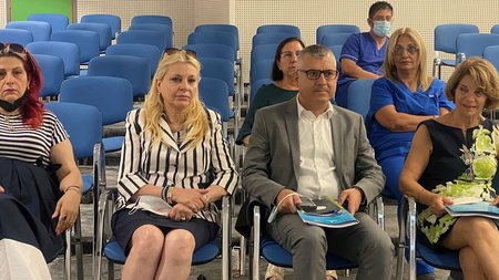 DOC.20230626.5164025.ypygeias