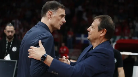 ataman_mpartzokas-1200x800