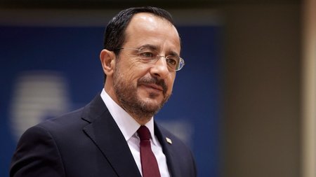 a431bb25-5153-415b-b76c-94ca83a9ab28_xristodoulides-evrwpi