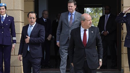 assets_gallery_4647_67288_0