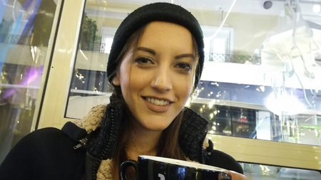 arthrou-thima-a_anargiroi