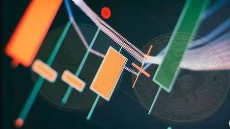 cryptoai