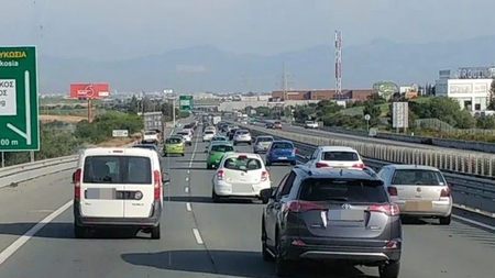 c411b4f796c45b9c73708b49b78fd93c