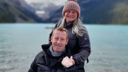 elvetia-ftoktonia-mak1