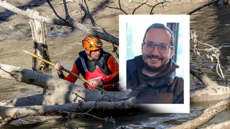 erevnes-larissa-xrwma (1)