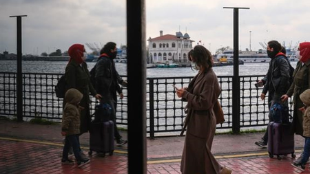 c8d48a6b-9ad8-405d-b4db-d6d4d215ad3c.jpg