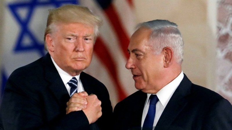 trump-netanyahu-1200x800