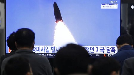 north-korea-rocket-launch