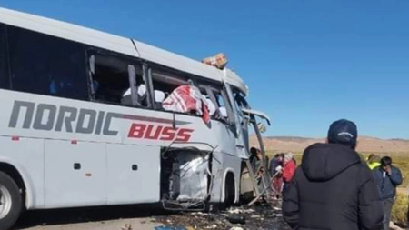 bolivia_accident
