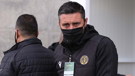 b9ea2900-afc9-49c5-9891-27fea87e64a5.jpg