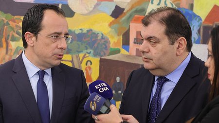 DOC.20230421.4843404.proedrosdimokratiaskype3