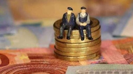 xamilosintaxiouxoifoto-696x428