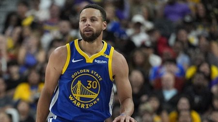 steph-curry