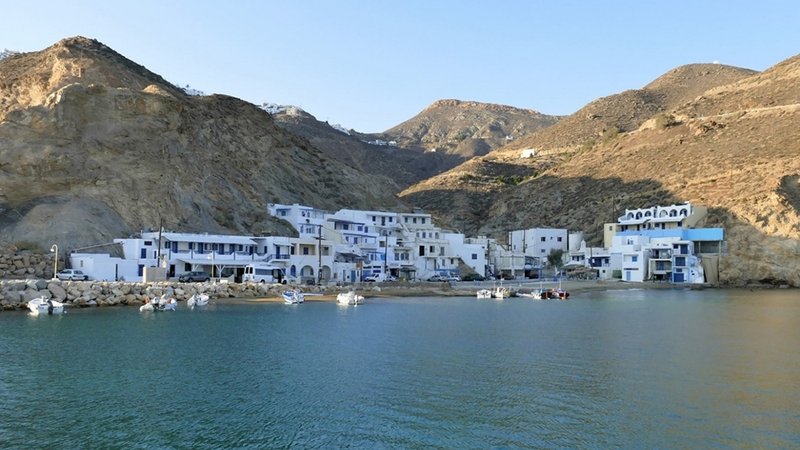 anafi