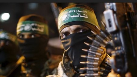 HAMAS_fighters