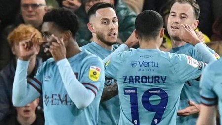 burnley_002724
