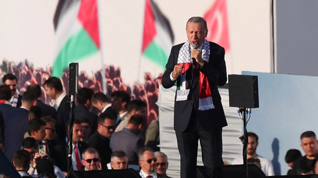 erdogan_israel_hamas