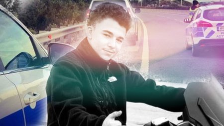 Untitled-2.width-750