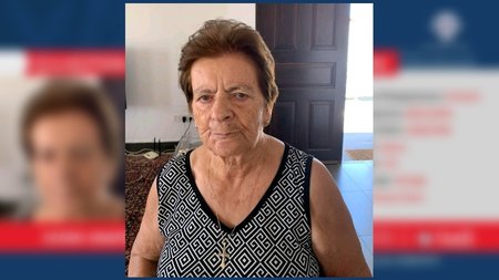 Ελλείπον-Πρόσωπο-ΤΑΕ-Λεμεσού-09.12.2024-Καρτέλα-1024x576