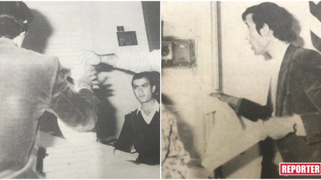b46dab7a-b538-47c0-baba-38266f060c7a.jpg