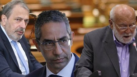 422899404_392027966849956_138585793939118053_n.width-750