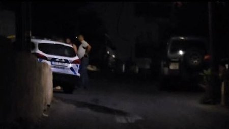 fonospegeia.width-750.width-750