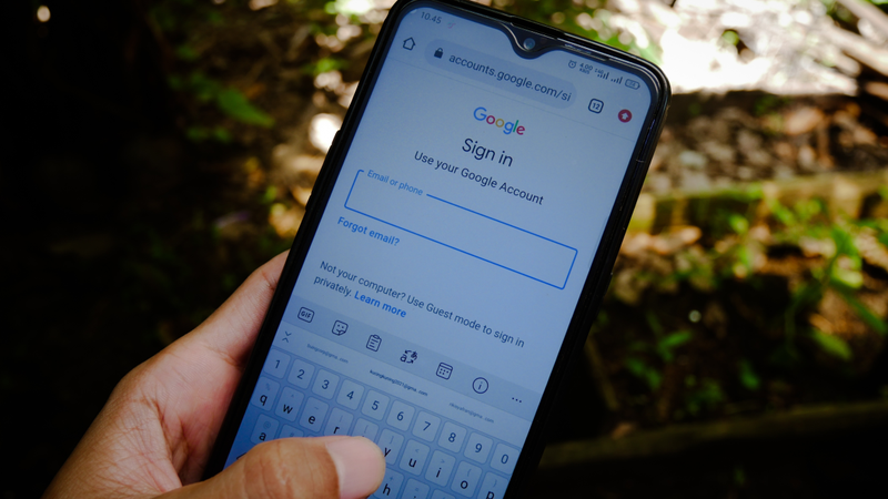 logariasmos-google