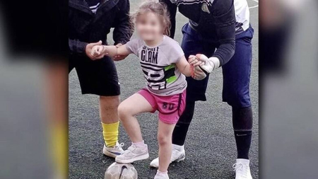 89820ffa-110d-4557-8013-fb4dad1e8435.jpg