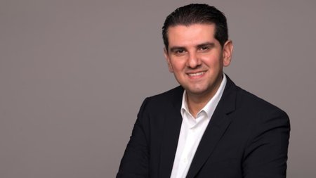 cache_980x637_Crop_medium_730971_470231_24_01_08_104329